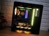 蜕变继续，z370又焕发青春了---乔思伯 UMX4 RGB装机分享