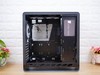 蜕变继续，z370又焕发青春了---乔思伯 UMX4 RGB装机分享