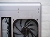 蜕变继续，z370又焕发青春了---乔思伯 UMX4 RGB装机分享