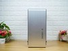 蜕变继续，z370又焕发青春了---乔思伯 UMX4 RGB装机分享