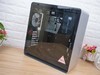 蜕变继续，z370又焕发青春了---乔思伯 UMX4 RGB装机分享