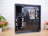 蜕变继续，z370又焕发青春了---乔思伯 UMX4 RGB装机分享