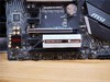 蜕变继续，z370又焕发青春了---乔思伯 UMX4 RGB装机分享