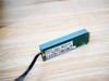 蜕变继续，z370又焕发青春了---乔思伯 UMX4 RGB装机分享