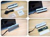 蜕变继续，z370又焕发青春了---乔思伯 UMX4 RGB装机分享