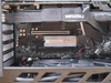 蜕变继续，z370又焕发青春了---乔思伯 UMX4 RGB装机分享