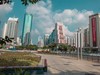 2019国庆节(深圳)