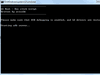 lg g3 5.0 root教程 - lg g3安卓5.0系统root方法来了！！！