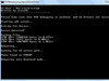 lg g3 5.0 root教程 - lg g3安卓5.0系统root方法来了！！！