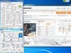 默认电压下，影驰GTX960骨灰黑将版超频小测。