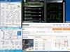 默认电压下，影驰GTX960骨灰黑将版超频小测。