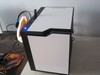 G3258搭配华硕B85M-GAMER风冷怒超5G评测（附超频教程）