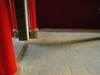 【归元纪实】《随缘随喜》