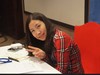 技嘉水之力全球首款三路SLI水冷散热系统体验会回顾贴
