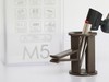BTK M5蓝牙耳机试用—初次体验聪明的小精灵
