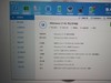 犒劳自己，新外星人17Get