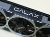 新年新气象，入手影驰GTX960 骨灰黑将版，开箱美图大鉴赏