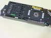 新年新气象，入手影驰GTX960 骨灰黑将版，开箱美图大鉴赏