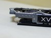 新年新气象，入手影驰GTX960 骨灰黑将版，开箱美图大鉴赏