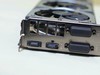 新年新气象，入手影驰GTX960 骨灰黑将版，开箱美图大鉴赏