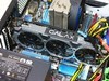 新年新气象，入手影驰GTX960 骨灰黑将版，开箱美图大鉴赏