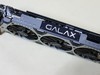 新年新气象，入手影驰GTX960 骨灰黑将版，开箱美图大鉴赏