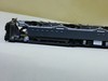 新年新气象，入手影驰GTX960 骨灰黑将版，开箱美图大鉴赏