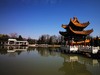 记录，【美丽家乡】7