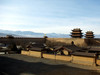 嘉峪关