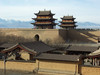 嘉峪关