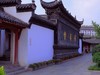 【归元纪实】《随缘随喜》