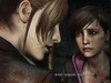 《生化危机7（Resident Evil 7）》将惊为天人 或是系列巅峰（转自游民）