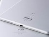 （更新夜景样张）IPAD MINI的最强对手——诺基亚首款平板N1试用手记