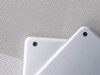 （更新夜景样张）IPAD MINI的最强对手——诺基亚首款平板N1试用手记