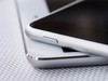 （更新夜景样张）IPAD MINI的最强对手——诺基亚首款平板N1试用手记