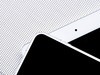 （更新夜景样张）IPAD MINI的最强对手——诺基亚首款平板N1试用手记