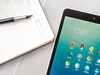 （更新夜景样张）IPAD MINI的最强对手——诺基亚首款平板N1试用手记