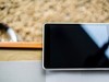 （更新夜景样张）IPAD MINI的最强对手——诺基亚首款平板N1试用手记