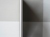 （更新夜景样张）IPAD MINI的最强对手——诺基亚首款平板N1试用手记