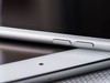 （更新夜景样张）IPAD MINI的最强对手——诺基亚首款平板N1试用手记