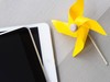 （更新夜景样张）IPAD MINI的最强对手——诺基亚首款平板N1试用手记