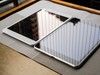 （更新夜景样张）IPAD MINI的最强对手——诺基亚首款平板N1试用手记