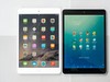 （更新夜景样张）IPAD MINI的最强对手——诺基亚首款平板N1试用手记