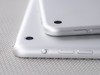 （更新夜景样张）IPAD MINI的最强对手——诺基亚首款平板N1试用手记