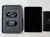 （更新夜景样张）IPAD MINI的最强对手——诺基亚首款平板N1试用手记