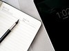 （更新夜景样张）IPAD MINI的最强对手——诺基亚首款平板N1试用手记