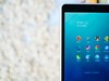 （更新夜景样张）IPAD MINI的最强对手——诺基亚首款平板N1试用手记