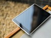 （更新夜景样张）IPAD MINI的最强对手——诺基亚首款平板N1试用手记