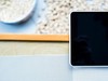 （更新夜景样张）IPAD MINI的最强对手——诺基亚首款平板N1试用手记