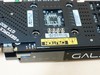 3.15打假，影驰GTX960骨灰黑将版是否耐得住，高清大图拆解瞧个清楚。